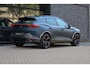CUPRA Formentor 1.4 e-Hybrid VZ Performance | PANO | MEMORY | 360 | ELEK TREKHAAK | KUIPSTOELEN | SFEERVERLICHTING |