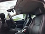 Nissan Qashqai 1.2 Connect Edition. Leder, stoelverw, pano, 360 camera, cruise, navigatie, trekhaak, LED. Prijs incl garantie.