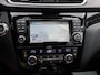 Nissan Qashqai 1.2 Connect Edition. Leder, stoelverw, pano, 360 camera, cruise, navigatie, trekhaak, LED. Prijs incl garantie.