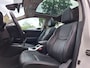 Nissan Qashqai 1.2 Connect Edition. Leder, stoelverw, pano, 360 camera, cruise, navigatie, trekhaak, LED. Prijs incl garantie.