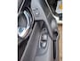 Nissan Qashqai 1.2 Connect Edition. Leder, stoelverw, pano, 360 camera, cruise, navigatie, trekhaak, LED. Prijs incl garantie.
