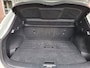 Nissan Qashqai 1.2 Connect Edition. Leder, stoelverw, pano, 360 camera, cruise, navigatie, trekhaak, LED. Prijs incl garantie.