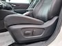 Nissan Qashqai 1.2 Connect Edition. Leder, stoelverw, pano, 360 camera, cruise, navigatie, trekhaak, LED. Prijs incl garantie.