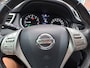 Nissan Qashqai 1.2 Connect Edition. Leder, stoelverw, pano, 360 camera, cruise, navigatie, trekhaak, LED. Prijs incl garantie.
