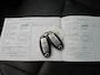Nissan Qashqai 1.2 Connect Edition. Leder, stoelverw, pano, 360 camera, cruise, navigatie, trekhaak, LED. Prijs incl garantie.