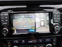 Nissan Qashqai 1.2 Connect Edition. Leder, stoelverw, pano, 360 camera, cruise, navigatie, trekhaak, LED. Prijs incl garantie.