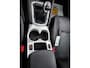 Nissan Qashqai 1.2 Connect Edition. Leder, stoelverw, pano, 360 camera, cruise, navigatie, trekhaak, LED. Prijs incl garantie.