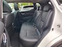 Nissan Qashqai 1.2 Connect Edition. Leder, stoelverw, pano, 360 camera, cruise, navigatie, trekhaak, LED. Prijs incl garantie.