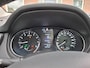 Nissan Qashqai 1.2 Connect Edition. Leder, stoelverw, pano, 360 camera, cruise, navigatie, trekhaak, LED. Prijs incl garantie.