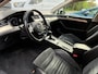 Volkswagen Passat Variant 1.4 TSI ACT Business Edition R | AUTOMAAT | STOELVERWARMING | PANO | TREKHAAK | LMV |