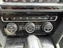 Volkswagen Passat Variant 1.4 TSI ACT Business Edition R | AUTOMAAT | STOELVERWARMING | PANO | TREKHAAK | LMV |