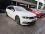 Volkswagen Passat Variant 1.4 TSI ACT Business Edition R | AUTOMAAT | STOELVERWARMING | PANO | TREKHAAK | LMV |