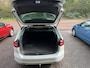 Volkswagen Passat Variant 1.4 TSI ACT Business Edition R | AUTOMAAT | STOELVERWARMING | PANO | TREKHAAK | LMV |