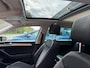 Volkswagen Passat Variant 1.4 TSI ACT Business Edition R | AUTOMAAT | STOELVERWARMING | PANO | TREKHAAK | LMV |