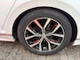 Volkswagen Passat Variant 1.4 TSI ACT Business Edition R | AUTOMAAT | STOELVERWARMING | PANO | TREKHAAK | LMV |