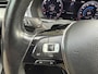 Volkswagen Passat Variant 1.4 TSI ACT Business Edition R | AUTOMAAT | STOELVERWARMING | PANO | TREKHAAK | LMV |