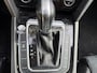 Volkswagen Passat Variant 1.4 TSI ACT Business Edition R | AUTOMAAT | STOELVERWARMING | PANO | TREKHAAK | LMV |