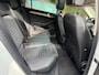 Volkswagen Passat Variant 1.4 TSI ACT Business Edition R | AUTOMAAT | STOELVERWARMING | PANO | TREKHAAK | LMV |
