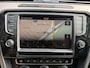 Volkswagen Passat Variant 1.4 TSI ACT Business Edition R | AUTOMAAT | STOELVERWARMING | PANO | TREKHAAK | LMV |