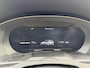 Volkswagen Passat Variant 1.4 TSI ACT Business Edition R | AUTOMAAT | STOELVERWARMING | PANO | TREKHAAK | LMV |
