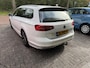 Volkswagen Passat Variant 1.4 TSI ACT Business Edition R | AUTOMAAT | STOELVERWARMING | PANO | TREKHAAK | LMV |