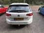 Volkswagen Passat Variant 1.4 TSI ACT Business Edition R | AUTOMAAT | STOELVERWARMING | PANO | TREKHAAK | LMV |
