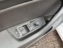 Volkswagen Passat Variant 1.4 TSI ACT Business Edition R | AUTOMAAT | STOELVERWARMING | PANO | TREKHAAK | LMV |