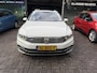 Volkswagen Passat Variant 1.4 TSI ACT Business Edition R | AUTOMAAT | STOELVERWARMING | PANO | TREKHAAK | LMV |