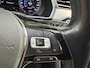 Volkswagen Passat Variant 1.4 TSI ACT Business Edition R | AUTOMAAT | STOELVERWARMING | PANO | TREKHAAK | LMV |
