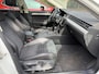 Volkswagen Passat Variant 1.4 TSI ACT Business Edition R | AUTOMAAT | STOELVERWARMING | PANO | TREKHAAK | LMV |