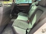 Volkswagen Passat Variant 1.4 TSI ACT Business Edition R | AUTOMAAT | STOELVERWARMING | PANO | TREKHAAK | LMV |