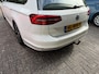 Volkswagen Passat Variant 1.4 TSI ACT Business Edition R | AUTOMAAT | STOELVERWARMING | PANO | TREKHAAK | LMV |