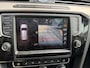 Volkswagen Passat Variant 1.4 TSI ACT Business Edition R | AUTOMAAT | STOELVERWARMING | PANO | TREKHAAK | LMV |