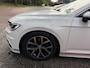 Volkswagen Passat Variant 1.4 TSI ACT Business Edition R | AUTOMAAT | STOELVERWARMING | PANO | TREKHAAK | LMV |
