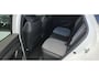 Renault Megane E-Tech techno 220 pk comfort range | Warmtepomp | Harman Kardon | pack advanced drive assist & augmented vision |