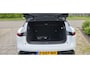 Renault Megane E-Tech techno 220 pk comfort range | Warmtepomp | Harman Kardon | pack advanced drive assist & augmented vision |