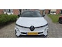 Renault Megane E-Tech techno 220 pk comfort range | Warmtepomp | Harman Kardon | pack advanced drive assist & augmented vision |