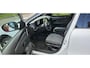 Renault Megane E-Tech techno 220 pk comfort range | Warmtepomp | Harman Kardon | pack advanced drive assist & augmented vision |
