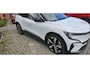 Renault Megane E-Tech techno 220 pk comfort range | Warmtepomp | Harman Kardon | pack advanced drive assist & augmented vision |