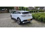 Renault Megane E-Tech techno 220 pk comfort range | Warmtepomp | Harman Kardon | pack advanced drive assist & augmented vision |