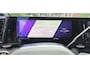 Renault Megane E-Tech techno 220 pk comfort range | Warmtepomp | Harman Kardon | pack advanced drive assist & augmented vision |