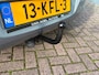 Opel Corsa 1.4-16V Enjoy 5Drs Airco Cruise LM Velgen Trekhaak NL-Auto NAP Dealeronderhouden!
