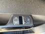Opel Corsa 1.4-16V Enjoy 5Drs Airco Cruise LM Velgen Trekhaak NL-Auto NAP Dealeronderhouden!