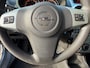 Opel Corsa 1.4-16V Enjoy 5Drs Airco Cruise LM Velgen Trekhaak NL-Auto NAP Dealeronderhouden!