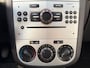 Opel Corsa 1.4-16V Enjoy 5Drs Airco Cruise LM Velgen Trekhaak NL-Auto NAP Dealeronderhouden!