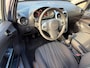 Opel Corsa 1.4-16V Enjoy 5Drs Airco Cruise LM Velgen Trekhaak NL-Auto NAP Dealeronderhouden!