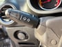 Opel Corsa 1.4-16V Enjoy 5Drs Airco Cruise LM Velgen Trekhaak NL-Auto NAP Dealeronderhouden!