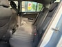 Opel Corsa 1.4-16V Enjoy 5Drs Airco Cruise LM Velgen Trekhaak NL-Auto NAP Dealeronderhouden!