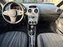 Opel Corsa 1.4-16V Enjoy 5Drs Airco Cruise LM Velgen Trekhaak NL-Auto NAP Dealeronderhouden!