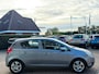 Opel Corsa 1.4-16V Enjoy 5Drs Airco Cruise LM Velgen Trekhaak NL-Auto NAP Dealeronderhouden!